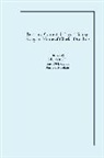 Anna di Robilant, Sara McDougall, Jr. John Witte - Texts and Contexts in Legal History