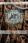H. G. Wells - The Time Machine