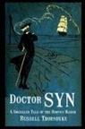 Russell Thorndyke - Doctor Syn