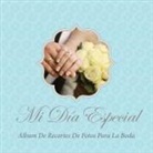 Colin Scott, Speedy Publishing Llc - Mi Dia Especial