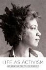 June Jordan, Stacy Russo - Life as Activism