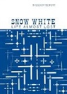 Theodor Seifert - Snow White
