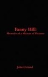 John Cleland - Fanny Hill