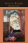 Rabindranath Tagore - Stray Birds