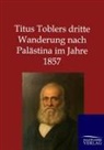 John Eliot - The Further Account of the Progress of the Gospel Amongst the Indians in New England