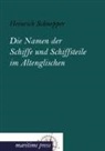 Thomas Johnson - An Essay on Moral Obligation With a View Towards Settling the Controversy Concerning Moral and Positive Duties
