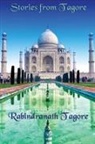 Rabindranath Tagore - Stories from Tagore