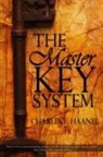 Charles F. Haanel - The Master Key System