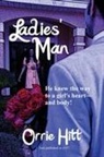 Orrie Hitt - Ladies' Man