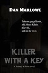 Dan Marlowe - Killer with a Key