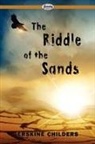 Erskine Childers - The Riddle of the Sands