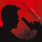 Lawrence Watson - The Smiths