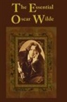 Oscar Wilde - The Essential Oscar Wilde