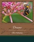 Olive Schreiner - Dreams