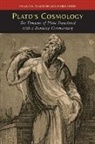Plato - Plato's Cosmology