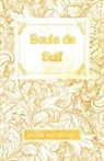 Guy de Maupassant - Boule de Suif