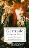 Hermann Hesse - Gertrude