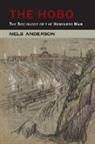 Nels Anderson - The Hobo