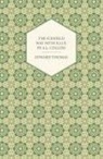 Edward Thomas - The Icknield Way
