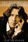 Oscar Wilde - The Picture of Dorian Gray
