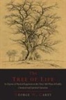George W. Carey - The Tree of Life