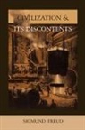 Sigmund Freud - Civilization and Its Discontents