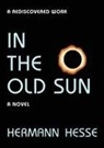 Hermann Hesse - In the Old Sun