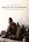 Marine Corps University Press, Carroll Connelley, Paolo Tripodi - Aspects of Leadership
