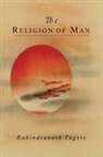 Rabindranath Tagore - The Religion of Man