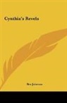 Ben Johnson - Cynthia's Revels