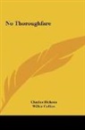 Wilkie Collins, Charles Dickens - No Thoroughfare