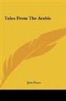 John Payne - Tales From The Arabic