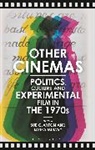 Sue Clayton, Laura Mulvey, Sue Clayton, Sue (Goldsmiths Clayton, Clayton Sue, Laura Mulvey... - Other Cinemas