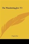 Eugene Sue - The Wandering Jew V2