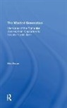Silviu Brucan, Brucan Silviu - Wasted Generation