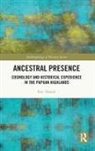 Eric Hirsch, Eric (Brunel University Hirsch - Ancestral Presence