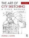 Michael Abrams, Michael (Clinical Associate Professor At t Abrams, Michael C. Abrams, Michael C. (Clinical Associate Professor A Abrams, Michael C. (Clinical Assosciate Professor Abrams - Art of City Sketching