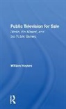 William Hoynes - Public Television for Sale