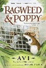 Avi, Brian Floca - Ragweed and Poppy