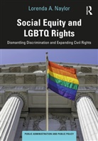 Lorenda Naylor, Lorenda (University of Baltimore Naylor, Lorenda A Naylor, Lorenda A. Naylor, Lorenda A. (University of Baltimore Naylor - Social Equity and Lgbtq Rights