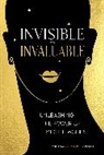Jane Evans, Carol Russell - Invisible to Invaluable