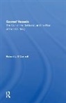Robert L O'connell, Robert L. O'Connell, Robert L O''connell - Sacred Vessels