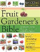Lewis Hill, Leonard Perry - The Fruit Gardener's Bible