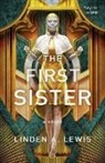 Linden A. Lewis - The First Sister