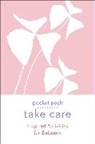 Andrews McMeel Publishing - Pocket Posh Take Care: Inspired Activities for Balance