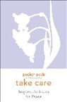 Andrews McMeel Publishing - Pocket Posh Take Care: Inspired Activities for Peace