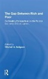 Mitchell A Seligson, Mitchell A. Seligson - Gap Between Rich and Poor