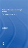 Lenard Cohen, Lenard J Cohen, Lenard J Warwick Cohen, Paul Warwick, Paul V Warwick - Political Cohesion in a Fragile Mosaic