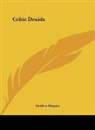 Godfrey Higgins - Celtic Druids