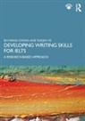 Sin Wang Chong, Sin Wang (Queen''s University Belfast Chong, Sin Wang (The Chinese University of Hong Ko Chong, Xuejun Ye, Xuejun Ye, Xuejun Ye - Developing Writing Skills for Ielts